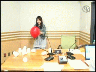 http://adomonilkppikp.up.seesaa.net/image/up117021.gif